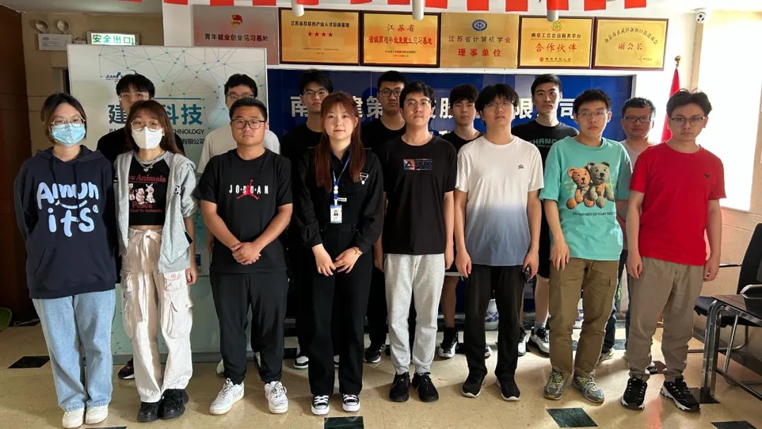 【近期結(jié)班留影】一分耕耘，一分收獲，今日