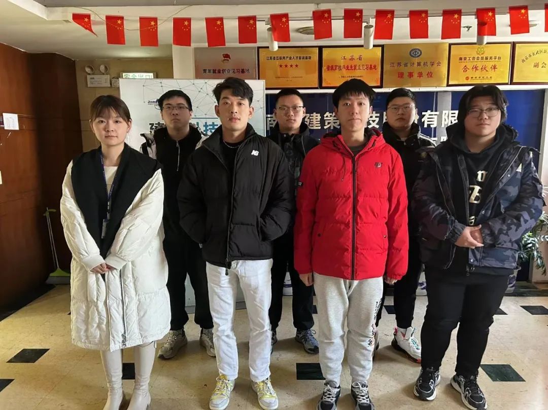 【近期結(jié)班留影】課有始終，學(xué)無(wú)止境，繼續(xù)